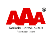 AAA-logo