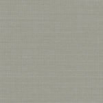 Domino Daylight Harmaa 231
