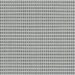 Alu Screen harmaa