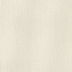 Silent Acoustics FRVaalea beige 144