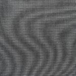 30928