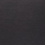 ZipScreen 85602